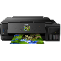 Epson EcoTank ET-7750 (C11CG16401) thumbnail