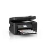 Epson EcoTank ET-3750 (C11CG20401) thumbnail