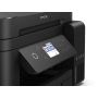 Epson EcoTank ET-3750 (C11CG20401) thumbnail