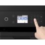 Epson EcoTank ET-3750 (C11CG20401) thumbnail