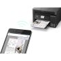Epson EcoTank ET-3750 (C11CG20401) thumbnail