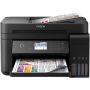 Epson EcoTank ET-3750 (C11CG20401) thumbnail