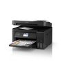 Epson EcoTank ET-3750 (C11CG20401) thumbnail
