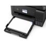 Epson EcoTank ET-3750 (C11CG20401) thumbnail