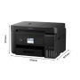Epson EcoTank ET-3750 (C11CG20401) thumbnail