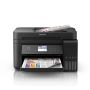 Epson EcoTank ET-3750 (C11CG20401) thumbnail