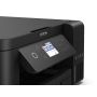 Epson EcoTank ET-3700 (C11CG21401) thumbnail