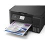 Epson EcoTank ET-3700 (C11CG21401) thumbnail
