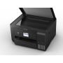 Epson EcoTank ET-3700 (C11CG21401) thumbnail