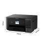 Epson EcoTank ET-3700 (C11CG21401) thumbnail