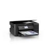 Epson EcoTank ET-3700 (C11CG21401) thumbnail