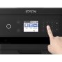 Epson EcoTank ET-3700 (C11CG21401) thumbnail