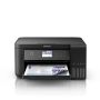 Epson EcoTank ET-3700 (C11CG21401) thumbnail