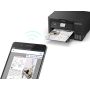 Epson EcoTank ET-3700 (C11CG21401) thumbnail