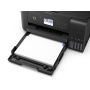Epson EcoTank ET-3700 (C11CG21401) thumbnail