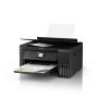 Epson EcoTank ET-2750 (C11CG22402) thumbnail