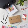 Epson EcoTank ET-2750 (C11CG22402) thumbnail