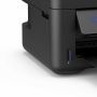 Epson EcoTank ET-2750 (C11CG22402) thumbnail