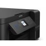 Epson EcoTank ET-2750 (C11CG22402) thumbnail
