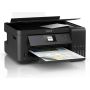 Epson EcoTank ET-2750 (C11CG22402) thumbnail
