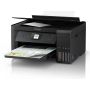 Epson EcoTank ET-2750 (C11CG22402) thumbnail