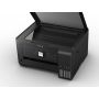 Epson EcoTank ET-2750 (C11CG22402) thumbnail