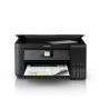 Epson EcoTank ET-2751 (C11CG22405) thumbnail