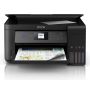 Epson EcoTank ET-2751 (C11CG22405) thumbnail