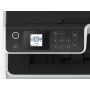 Epson EcoTank M2140 Inkjet A4 1200 x 2400 DPI 20 ppm (C11CG27403) thumbnail