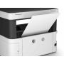 Epson EcoTank M2140 Inkjet A4 1200 x 2400 DPI 20 ppm (C11CG27403) thumbnail