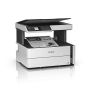 Epson EcoTank M2140 Inkjet A4 1200 x 2400 DPI 20 ppm (C11CG27403) thumbnail