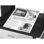 Epson EcoTank M2140 Inkjet A4 1200 x 2400 DPI 20 ppm (C11CG27403) thumbnail