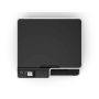 Epson EcoTank M2140 Inkjet A4 1200 x 2400 DPI 20 ppm (C11CG27403) thumbnail