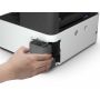 Epson EcoTank M2140 Inkjet A4 1200 x 2400 DPI 20 ppm (C11CG27403) thumbnail