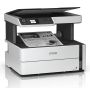 Epson EcoTank M2140 Inkjet A4 1200 x 2400 DPI 20 ppm (C11CG27403) thumbnail