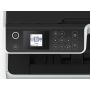 Epson EcoTank M2140 Inkjet A4 1200 x 2400 DPI 20 ppm (C11CG27403) thumbnail
