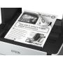 Epson EcoTank M2140 Inkjet A4 1200 x 2400 DPI 20 ppm (C11CG27403) thumbnail