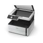 Epson EcoTank M2140 Inkjet A4 1200 x 2400 DPI 20 ppm (C11CG27403) thumbnail