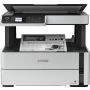 Epson EcoTank M2140 Inkjet A4 1200 x 2400 DPI 20 ppm (C11CG27403) thumbnail