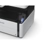 Epson EcoTank M2140 Inkjet A4 1200 x 2400 DPI 20 ppm (C11CG27403) thumbnail