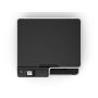 Epson EcoTank M2140 Inkjet A4 1200 x 2400 DPI 20 ppm (C11CG27403) thumbnail