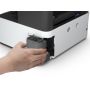 Epson EcoTank M2140 Inkjet A4 1200 x 2400 DPI 20 ppm (C11CG27403) thumbnail