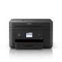 Epson WorkForce WF-2860DWF (C11CG28402) thumbnail