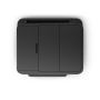 Epson WorkForce WF-2860DWF (C11CG28402) thumbnail