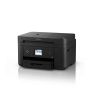 Epson WorkForce WF-2860DWF (C11CG28402) thumbnail