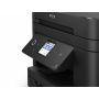 Epson WorkForce WF-2860DWF (C11CG28402) thumbnail