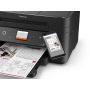 Epson WorkForce WF-2860DWF (C11CG28402) thumbnail