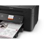 Epson WorkForce WF-2860DWF (C11CG28402) thumbnail