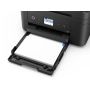 Epson WorkForce WF-2860DWF (C11CG28402) thumbnail