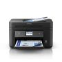 Epson WorkForce WF-2885DWF (C11CG28408) thumbnail
